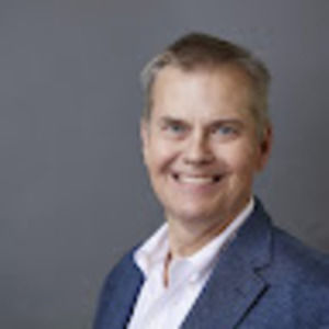 Meet your Posher, Paul